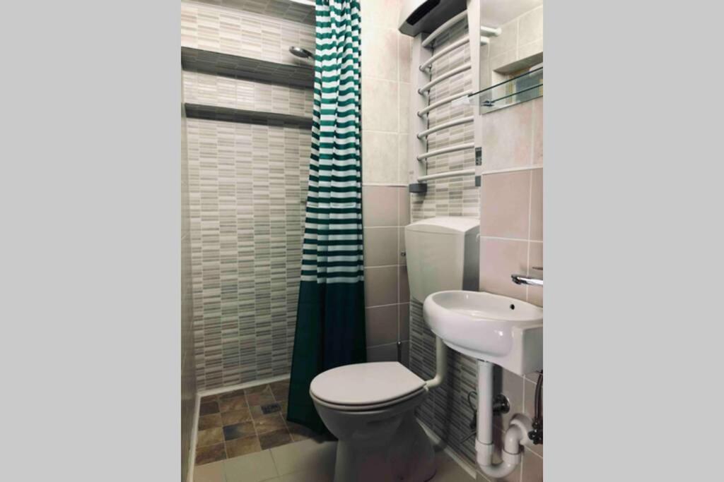 Lapalma2.0 Apartment Ивреа Екстериор снимка